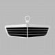 Car Grille