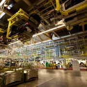 Automotive Engineering