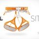 Petzl Sitta